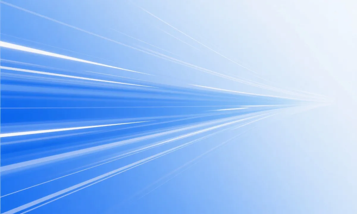 玩法与规则 - 视觉引导