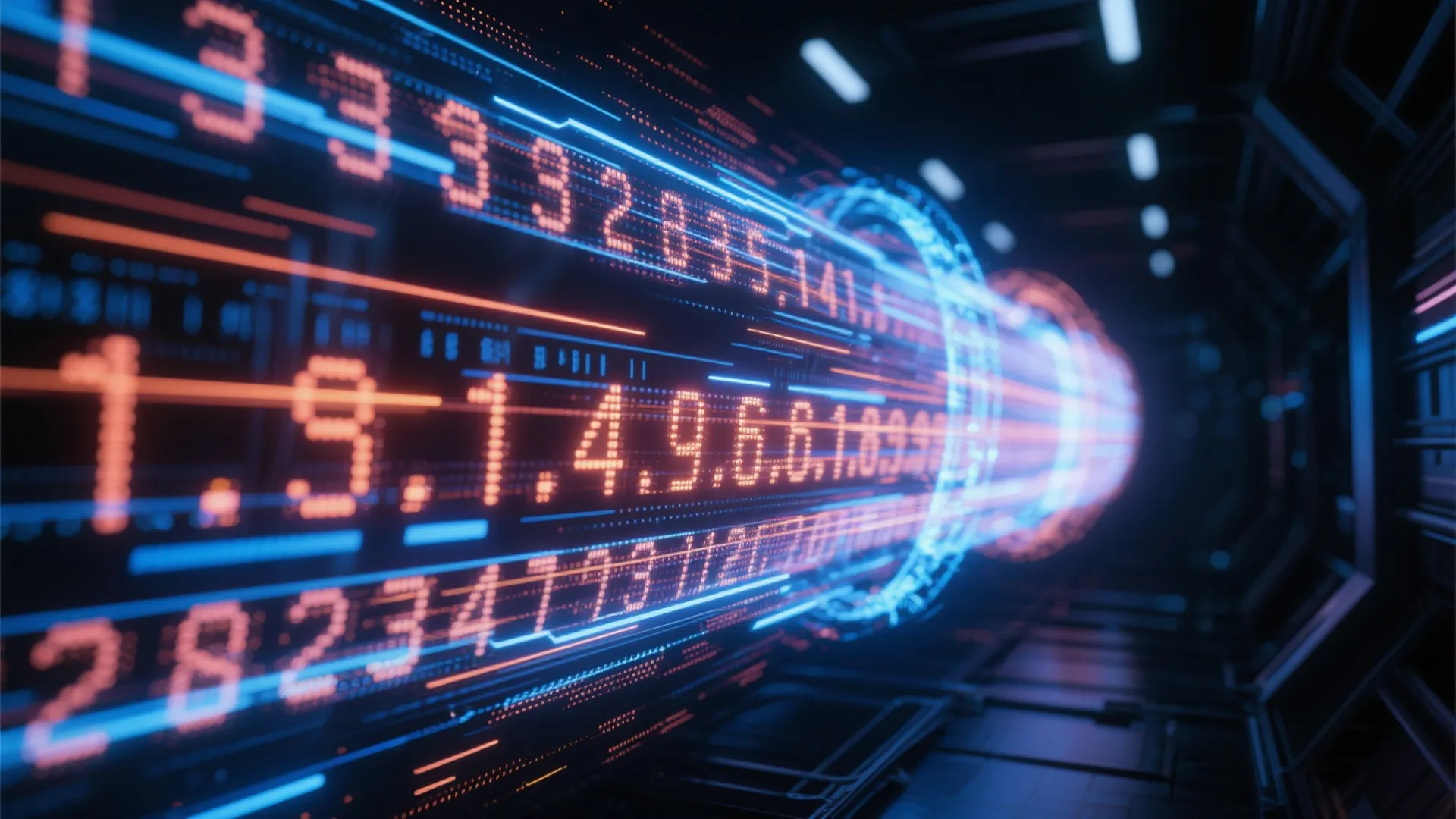 极速运动会实时数据流