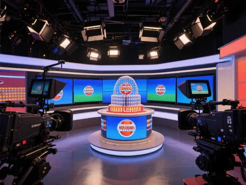 极速运动会高清开奖直播