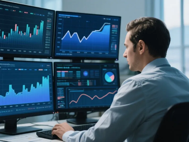 极速运动会走势图与数据分析