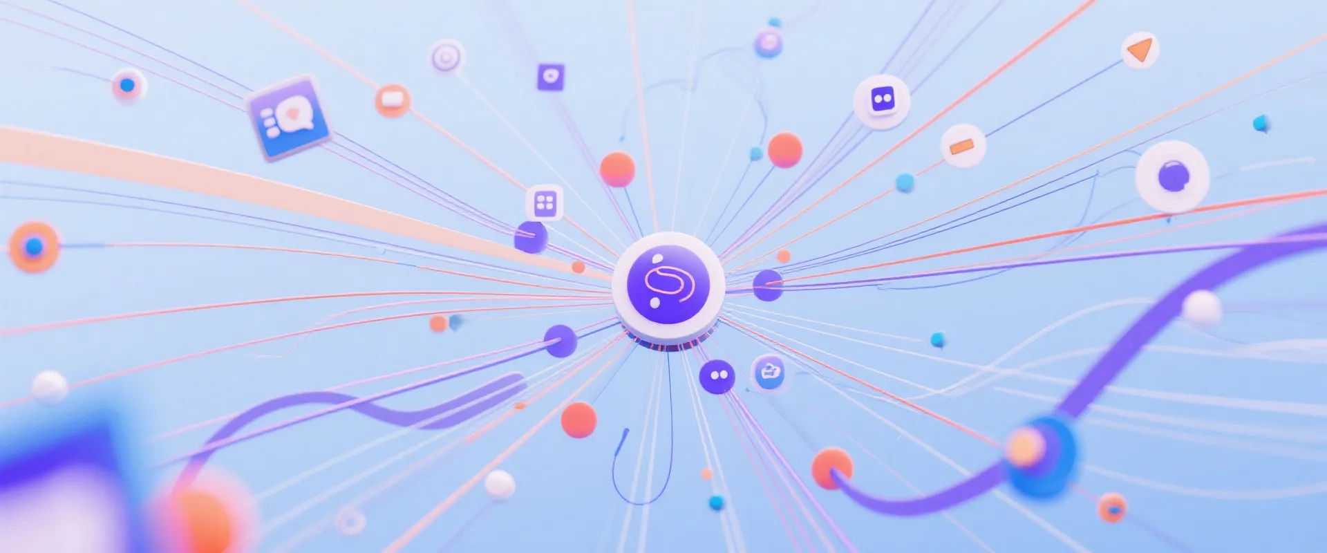 Communication Network