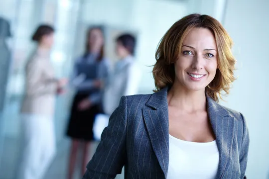 Customer Service Manager